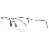 Scotch & Soda Gray Men Glasses Frame -   -  Scotch & Soda.